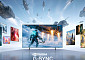 삼성 OLED TV·게이밍 모니터, 엔비디아 지싱크 호환 인증