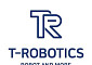 티로보틱스, 국내 대기업 프로젝트 수행 에이아이로보틱스 인수