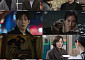 '사랑을 처방해 드립니다' 시청률 17.4%…2회 만에 주말 방송 시청률 1위