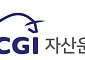 KCGI운용, 피델리티 제휴 '미국 AI 테크 목표전환형 펀드' 출시