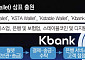 케이뱅크, '스테이블코인 월렛' 상표 출원⋯ 원화 코인 대중화 속도