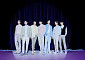 방탄소년단, 넷플릭스서 본다⋯“광화문 컴백 무대 글로벌 생중계”