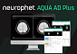 뉴로핏, ‘뉴로핏 아쿠아 AD 플러스’ FDA 510(k) 획득
