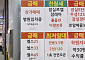 "다주택자 '절세 매도' 본격화·가격 조정 가능성"