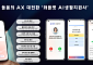 NHN 와플랫, 독거노인종합지원센터와 AI 돌봄 실증