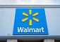 월마트, 시총 1조달러 클럽 가입...전통 소매업 최초