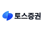 ‘수수료 무료’ 통했다…토스증권, 1월 거래대금 70조로 역대 최고