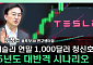 테슬라 200억달러 승부수…로봇택시 시대 앞당기나 [찐코노미]