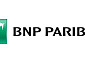 BNP "韓 GDP 성장률 2.0→2.3%로 상향⋯연말 환율 1400원 수준"