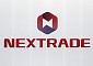 넥스트레이드, 거래량 증가에 50개 종목 거래 중단⋯매매체결 대상 650개로 축소