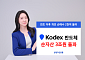 삼성자산운용 'KODEX 반도체 ETF' 순자산 3조 돌파