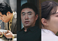 설 연휴 OTT 정주행 해볼까⋯도파민 넘치는 '서바이벌 예능' 톱3