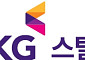 KG스틸, 지난해 당기순익 1349억…재무안전성 강화