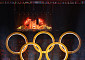 올림픽이 너무 조용해요 [2026 동계올림픽]