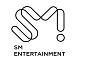 SM엔터, 지난해 4분기 영업익 546억⋯전년比 62% ↑