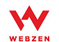 웹젠, 작년 영업익 297억원…전년비 45.5% 감소