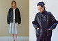 10년전 봄 감성 패션 인기…봄버 재킷·찢청 거래액 743% 급증