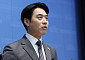 한준호, 경기도지사 출마 선언…"李 정부 실용주의, 경기도서 완성”