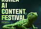 초록뱀미디어, ‘2026 대한민국 AI 콘텐츠 페스티벌’ 개최…영상 창작 생태계 확장 나선다
