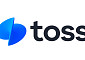 토스, 설 맞이 온라인 영세 가맹점 결제 수수료 전액 지원