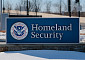 美 국토안보부 부분 셧다운⋯'이민 단속' 여야 갈등 속 예산안 파행