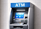 은행 ATM 5년 새 7700대 감소⋯지난해 3만대 이하로