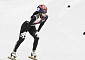 쇼트트랙 김길리, 여자 1000m 결승 진출⋯최민정 탈락 [2026 동계올림픽]