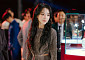신혜선 연기 차력쇼 통했다⋯'레이디 두아', 넷플릭스 29개국 1위