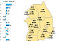 서울 아파트값 상승폭 3주째 축소…강남3구 둔화·과천 하락 전환