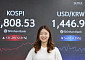 코스피, 사상 첫 5800선 마감⋯‘19만 전자’ㆍ‘90만 닉스’ 시대 본격 개막