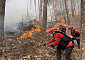 올해 첫 대형 산불…함양 산불 사흘째 확산