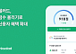 뱅크샐러드, ‘신용점수 올리기’로 중·저신용자 혜택 확대