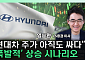 현대차, 자동차 아니다…로봇이 새 주가 모멘텀 [찐코노미]