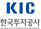 한국투자공사, 지난해 수익률 14% 육박⋯'누적수익' 위탁원금 첫 돌파
