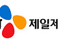 CJ제일제당도 “물가안정 적극 동참” 전분당 가격 인하