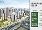 정부 '서울 집값 잡기' 기조 강화에…주요 단지 분양 일정 줄연기