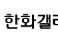 한화갤러리아, 작년 영업익 94억⋯전년 대비 177.7% 증가