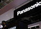 파나소닉, 미·유럽 TV 판매 中업체에 이관