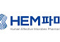 HEM파마 “올 4월 장내 미생물 분석 서비스 日 론칭 앞두고 71.8억 선주문…역대 최대 단일 계약”