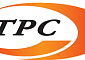 TPC “지난해 4분기 흑자 전환…소액주주 대상 차등배당 결정”