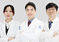 윌스기념병원, 신경과·영상의학과·소아청소년과 전문의 3명 영입