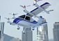 '하늘길 모빌리티'도 본격화…UAM, 2년 뒤 공공이 열고 2030년 민간 확산