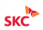 SKC, 1조 유상증자 결의…재무개선•시장 선점 둘 다 잡는다