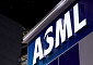 ASML “차세대 노광장비 투입 준비 완료”⋯칩 가뭄 해소할까