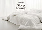 시몬스 침대, 숙면 힐링 프로그램 ‘슬립 라운지’ 론칭