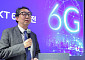 KT “6G 비전, AX 견인할 ‘지능형 AI 네트워크’ 구현”