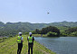 해빙기 ‘저수지 붕괴·누수’ 막는다…농어촌공사, 208곳 집중점검