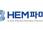 허벌라이프 3조 시총 만든 ‘데이터 기반 맞춤형 헬스케어’…국내선 HEM파마 눈길