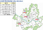 서울시, 신통기획 후보지 토허제 지정⋯서강대 혁신연구관도 도시계획위 통과