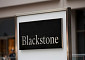 미국 사모대출 불안 확산…블랙스톤 5조원대 환매